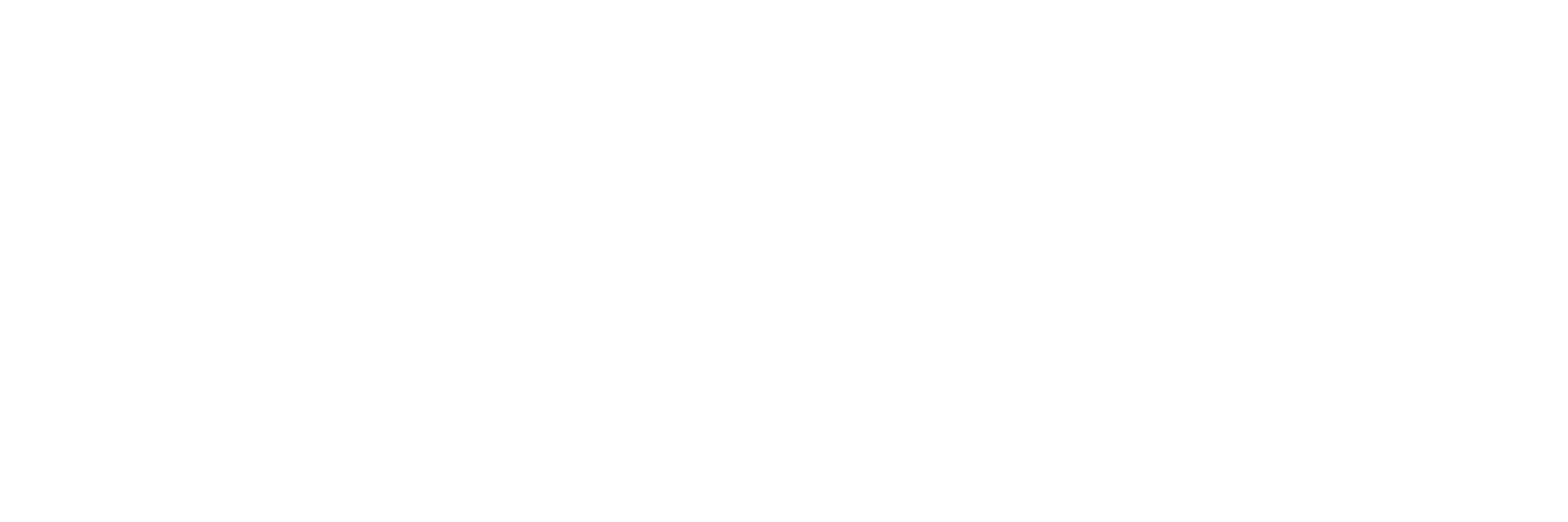 NuevaWeb