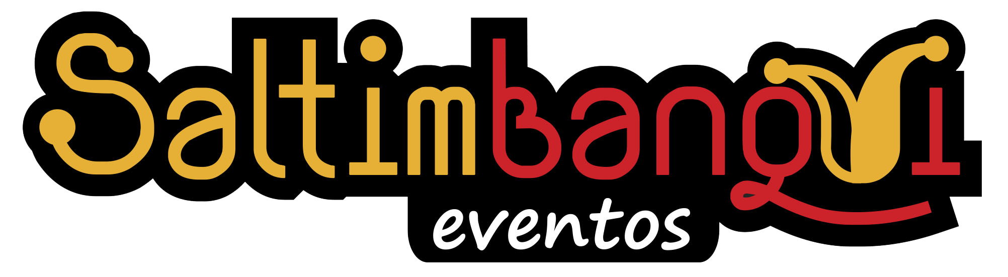 Saltimbanqui Eventos