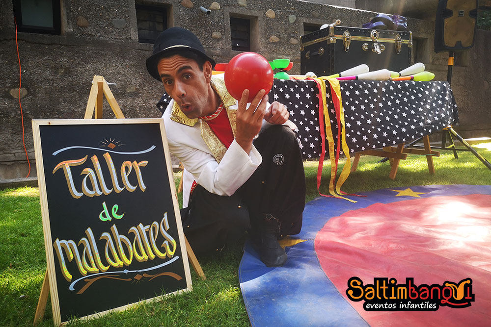 eventos52