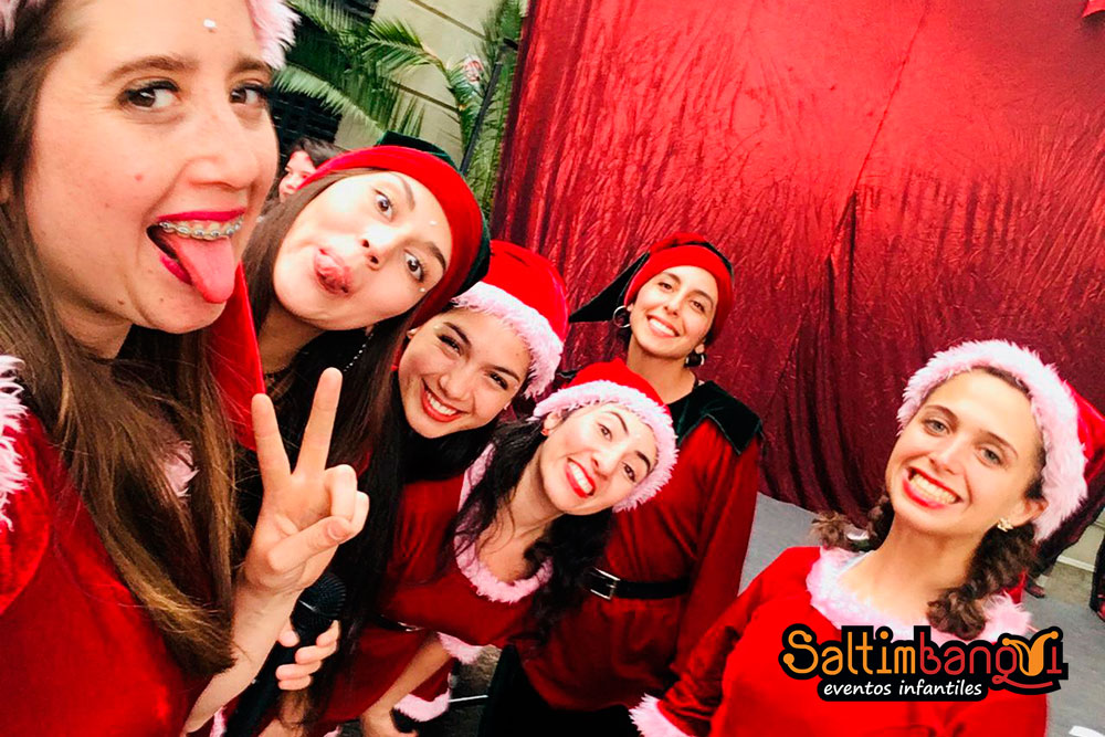 eventos8