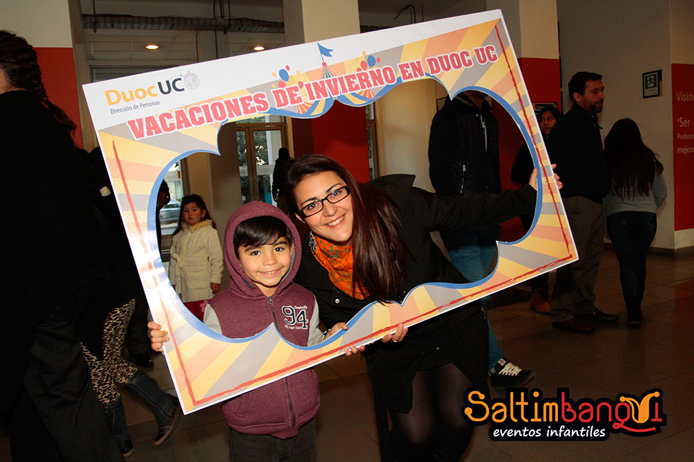 empresas42