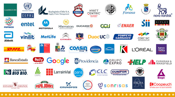 empresas26