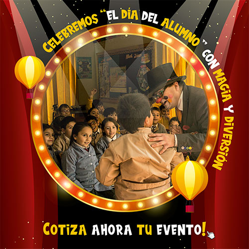 EVENTOS114
